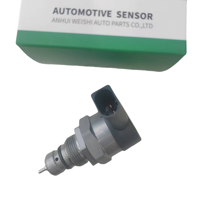 0281006430 - auto parts manufacturer