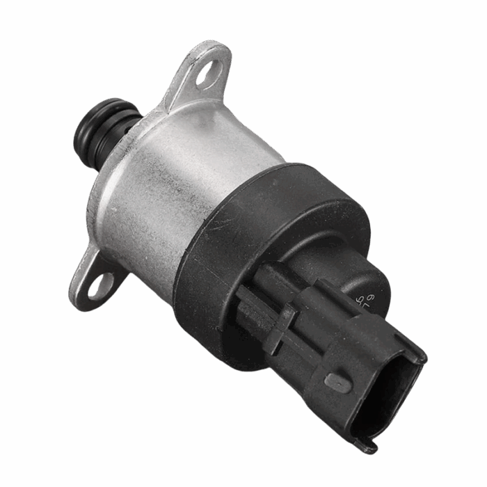 Fiat ducato multijet fuel pressure pump metering control valve 0928400826 193300923658 71772310