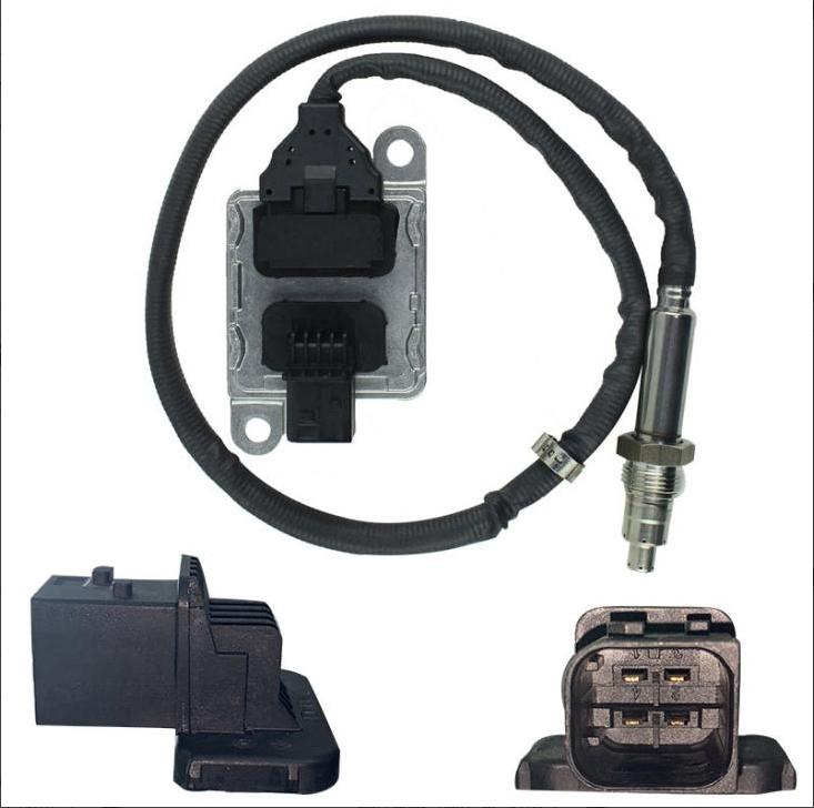 0cfca90be979344b4fcef05a5e8912b - Automotive Sensors