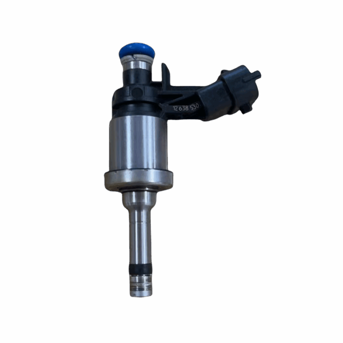 GM fuel injector 12638530 FJ994 2173445 217-3445