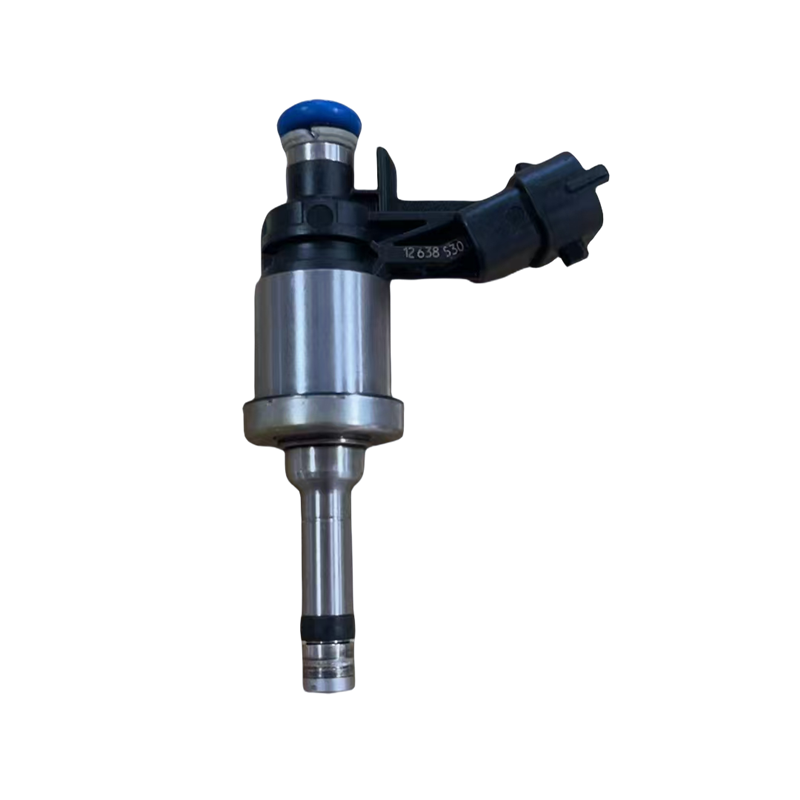 12638530 - Gasoline Injector