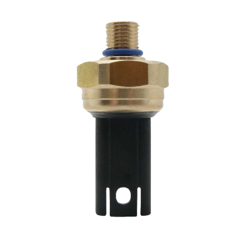 13537614317 - Manifold Intake Pressure MAP sensor