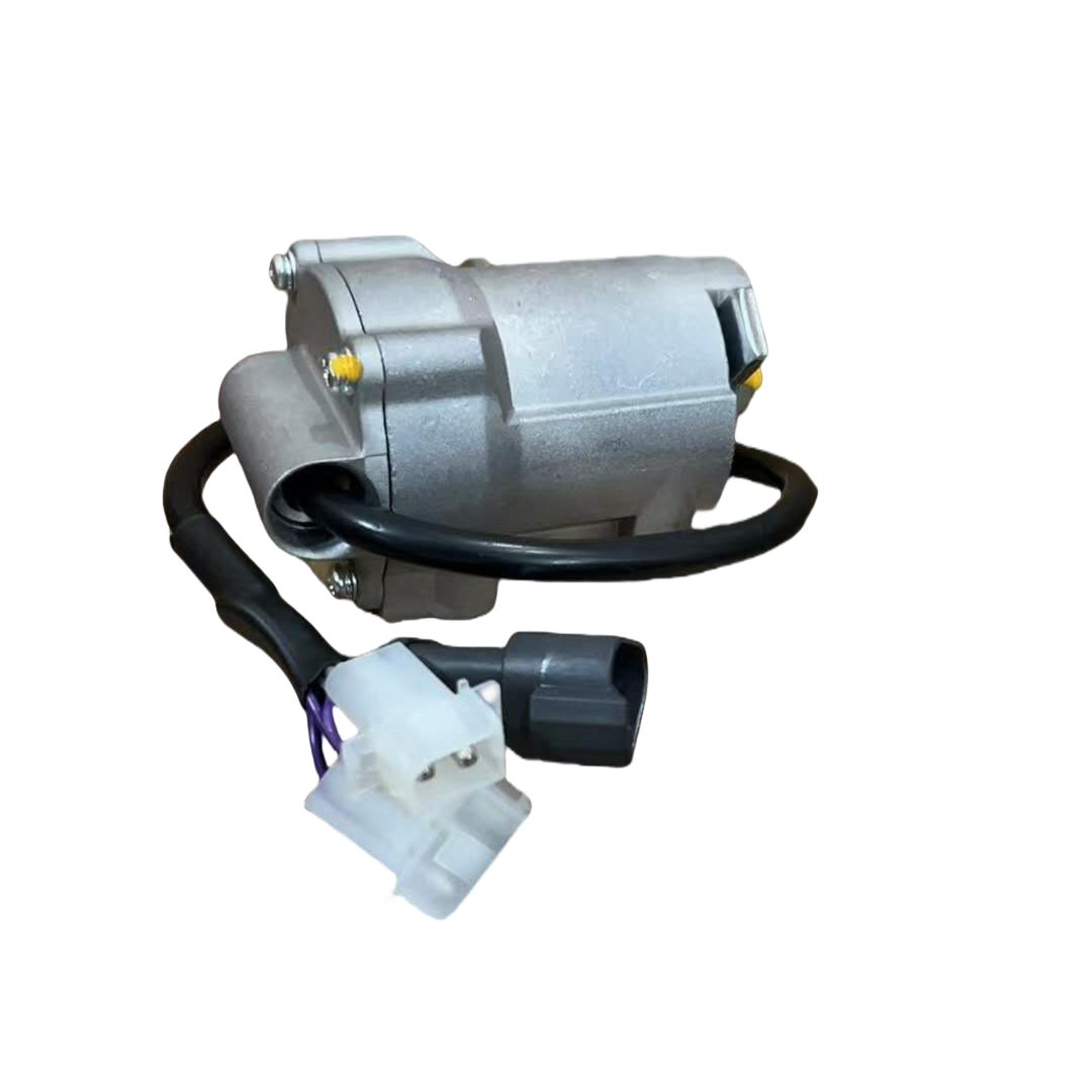 1364185 - Brake Pad Wear Indicator Sensor