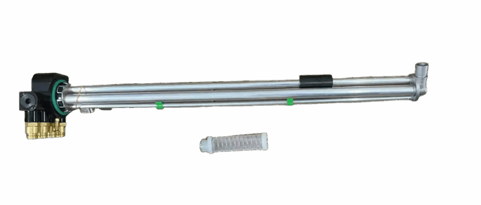 Scania fuel tank float sensor 1444478 1846136 1500199 1548262