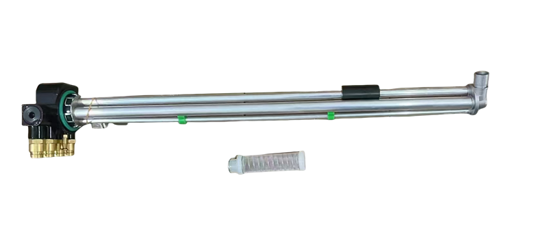 144478 - Manifold Intake Pressure MAP sensor