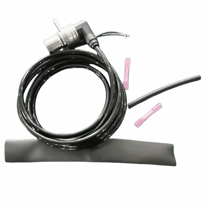 Scania truck abs sensor 1471738 1377924 flywheel sensor