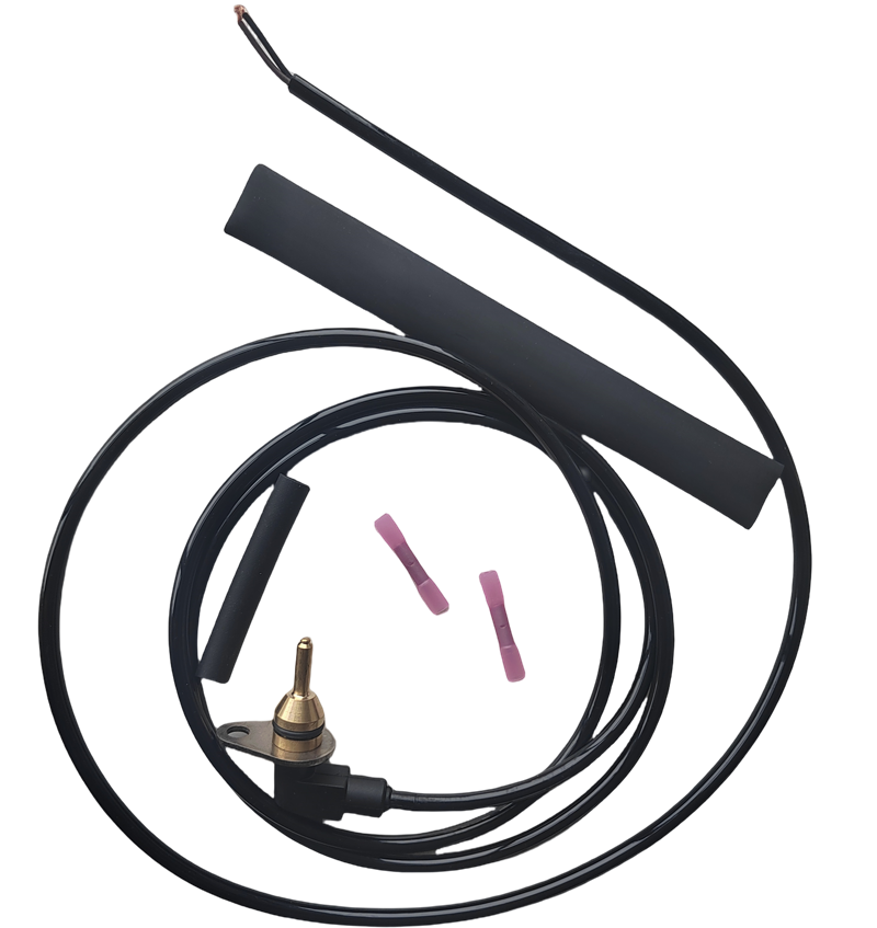 1865315 - Temperature Sensor