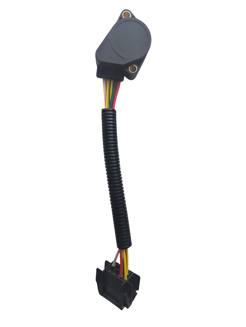 20499271 - Brake Pad Wear Indicator Sensor