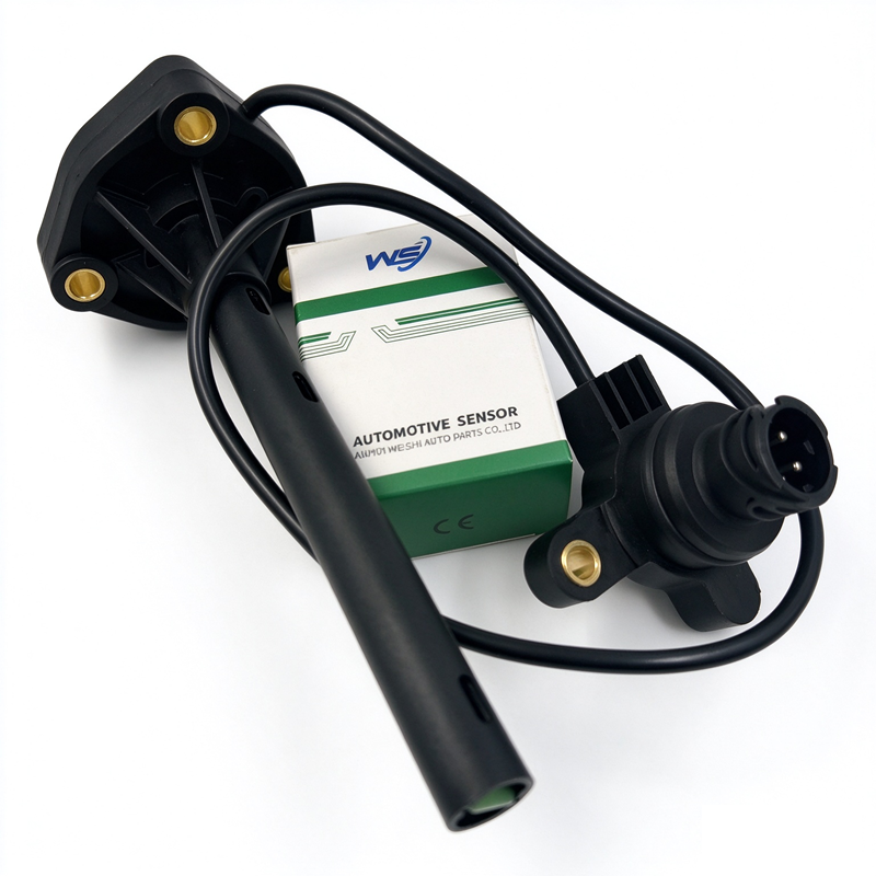 21042447 1 - Automotive Sensors