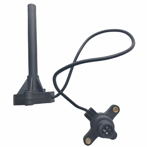 21042447 - Camshaft Position Sensor,CMP