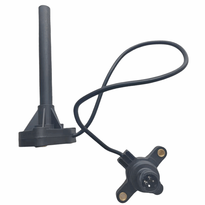 Volvo truck oil level sensor 21042447 3651125451 21521353 22022794