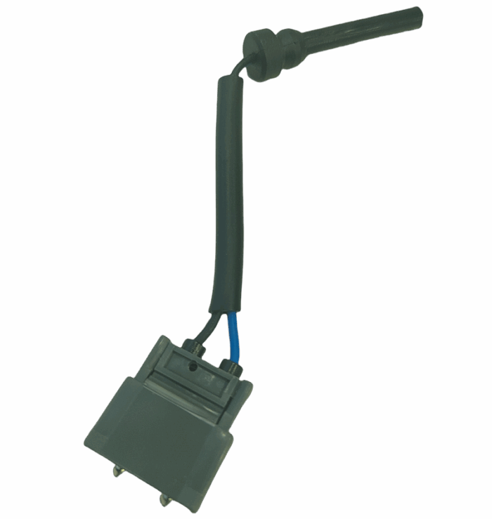 Hot sales volvo coolant level sensor 8140024 21399626