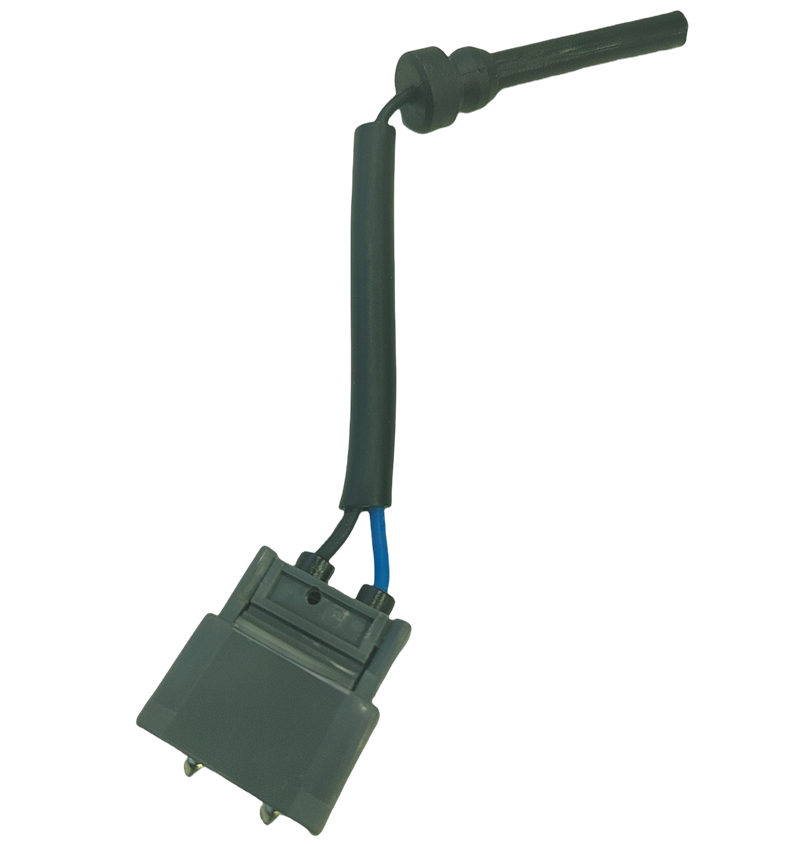 21399626 - Coolant Level Sensor