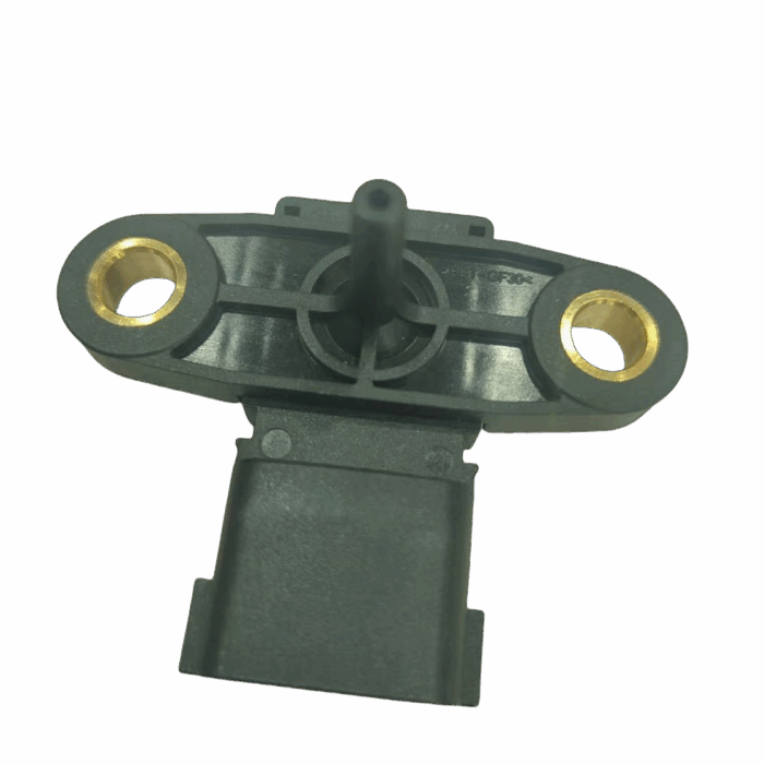 Nissan d40b manifold absolute pressure sensor 22365-EB30A 22365-EB30B 5WK96900 5WK96900Z 22365EB30A 22365EB30B 22365-EB300