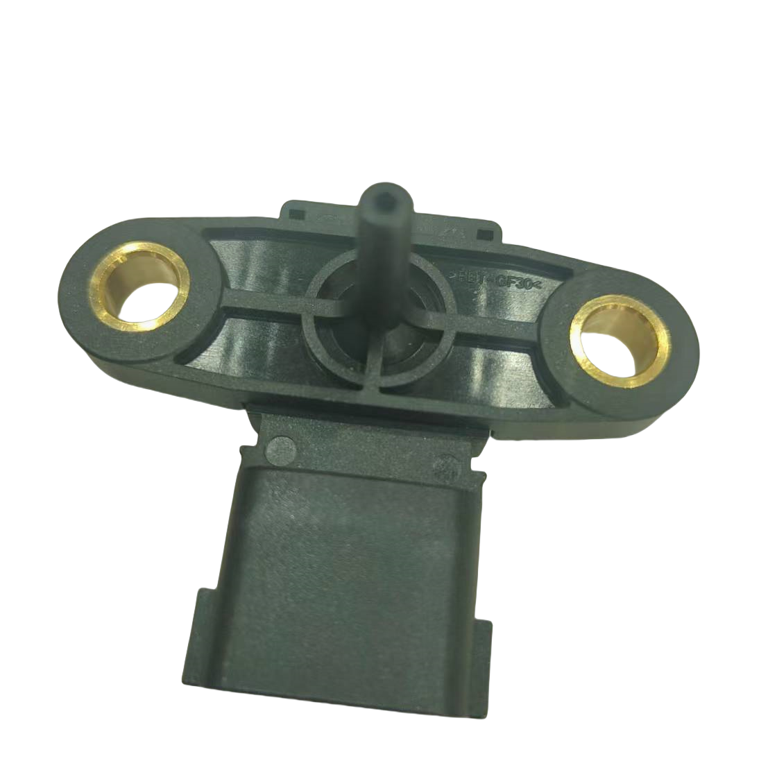 22365Eb30a - position sensor
