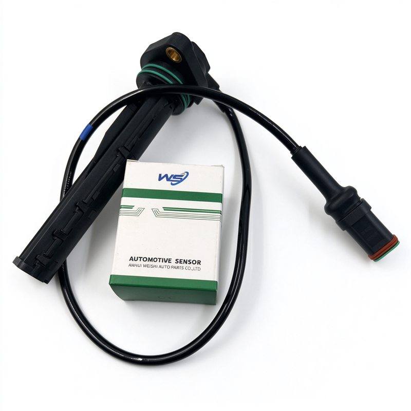 2277271 1 - Automotive Sensors