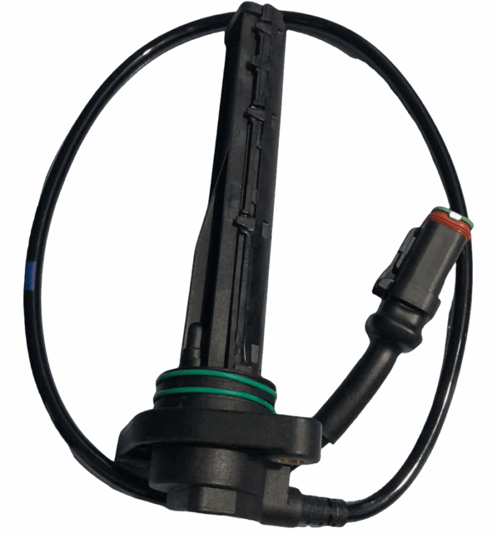 Scania truck oil level sensor 2277271 0615901 10R017052