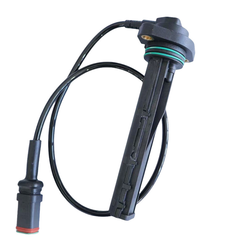 Sensor de nivel de aceite para camión Scania 2277271 0615901 10R017052 Sensor de nivel de aceite para camión Scania 2277271 0615901 10R017052