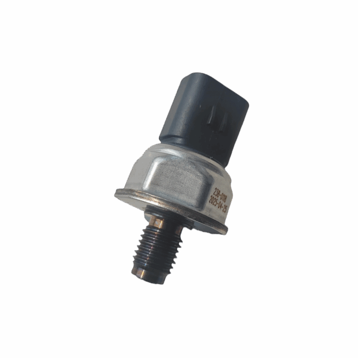 Caterpillar common rail pressure sensor 2380118 238-0118 5PP4-1 for excavator