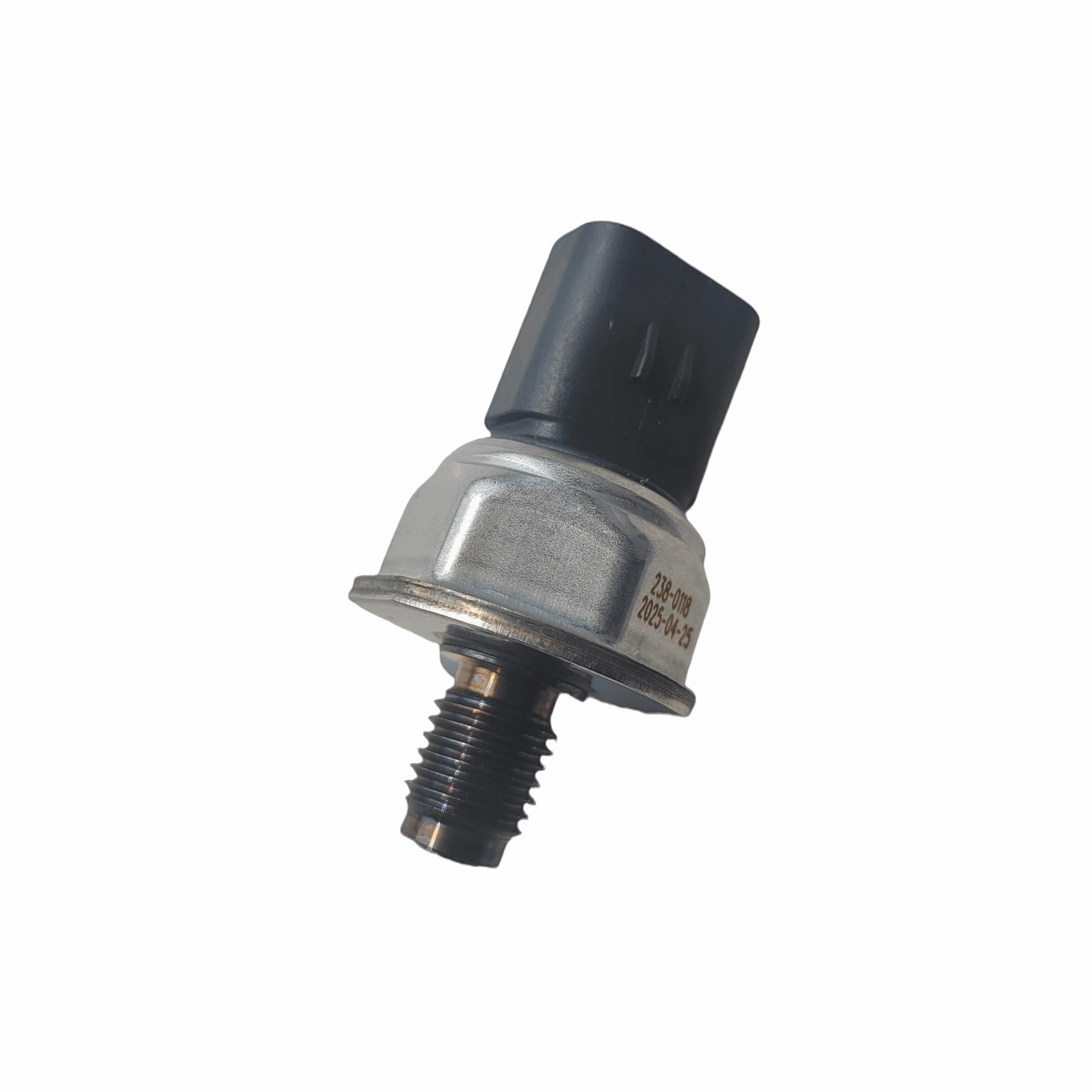 2380118 scaled - Automotive Sensors