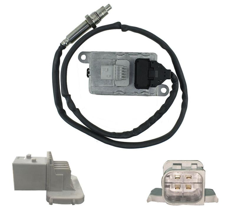29ba74dceeb13ff64fc160a6dad924e - NOX Sensor