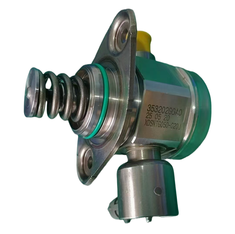 353202GGA0 - High Pressure Fuel Pump