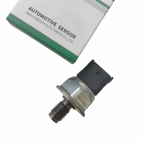 45PP3 5 - sensor