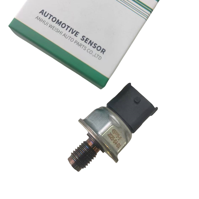 45PP3 5 - auto parts manufacturer