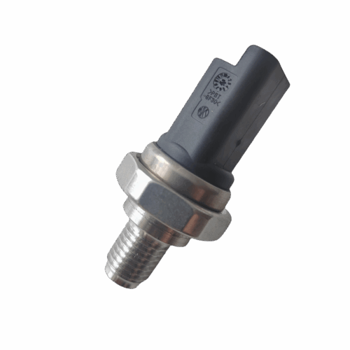 5WS40208 - idle control valve