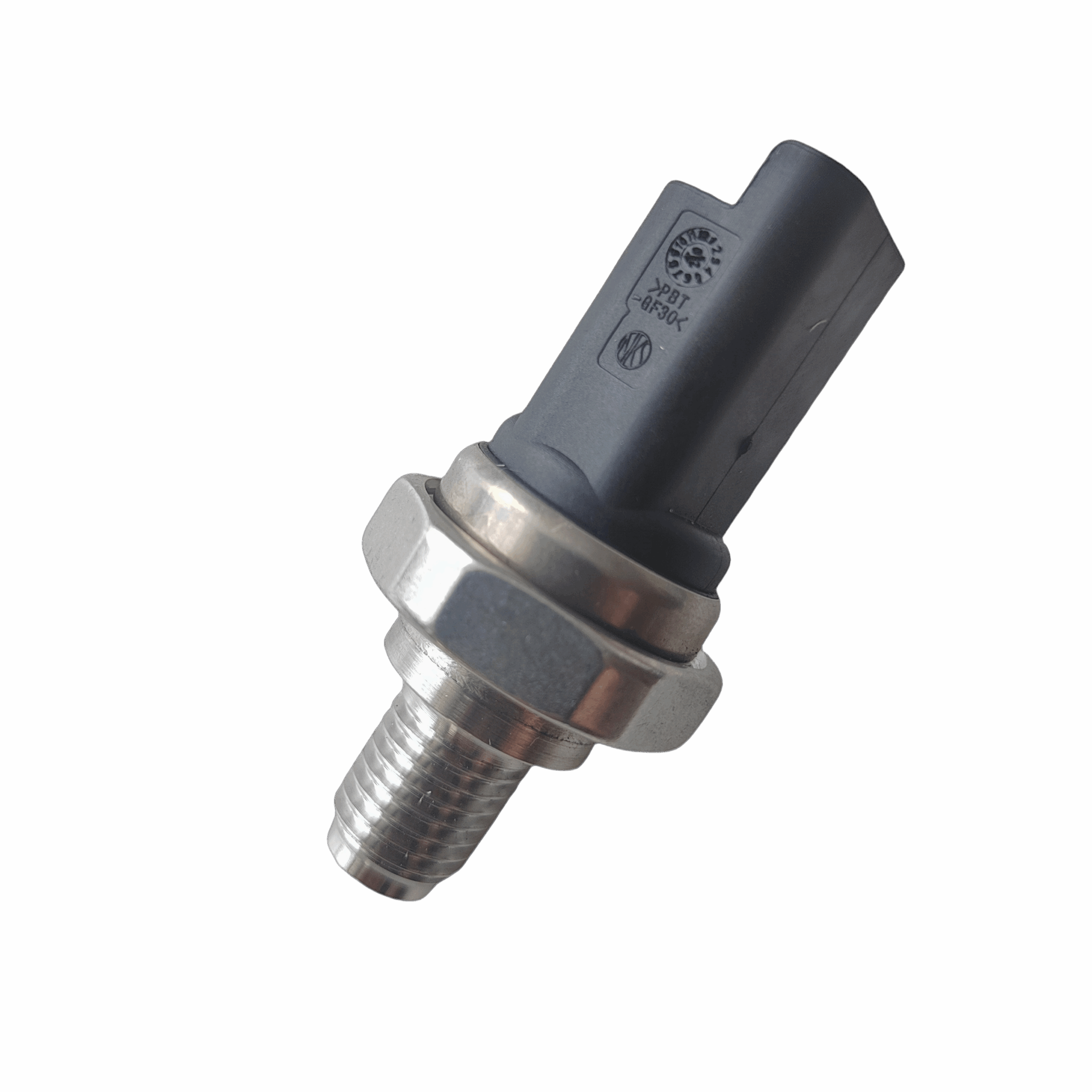 5WS40208 scaled - idle control valve