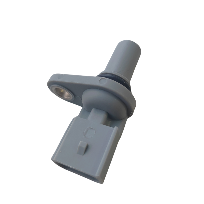 6C112K073A - Camshaft Position (CMP) Sensor