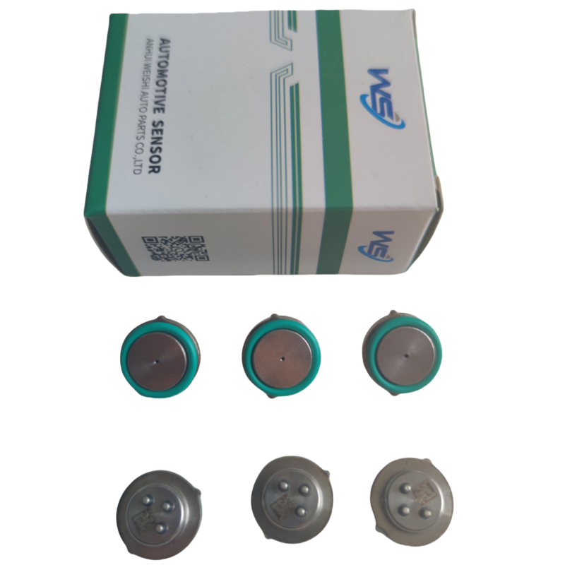 7c35f9e491ef3be22ed7237db02cf1c - Automotive Sensors