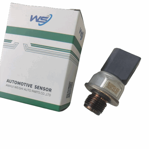 810PP01 01 - sensor