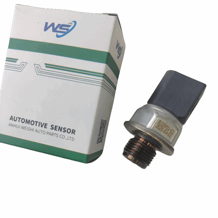 Volkswagen and skoda fuel pressure sensor 04L906054E 810PP01-01