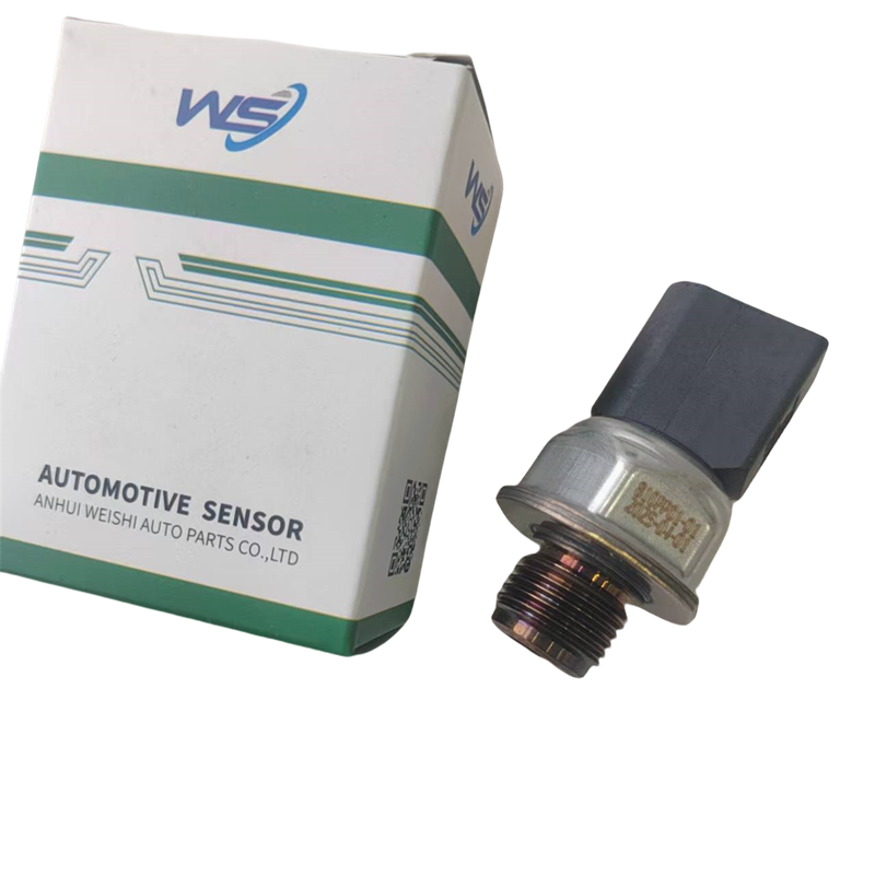 810PP01 01 - auto parts manufacturer