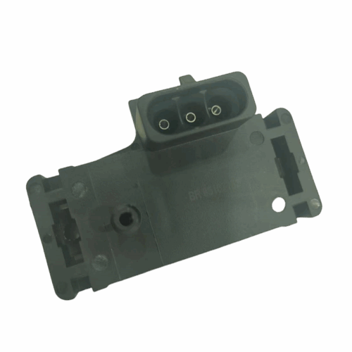 85107132 - Camshaft Position Sensor,CMP