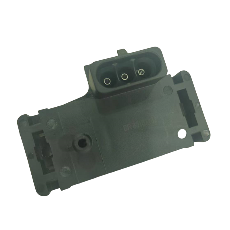 85107132 - position sensor