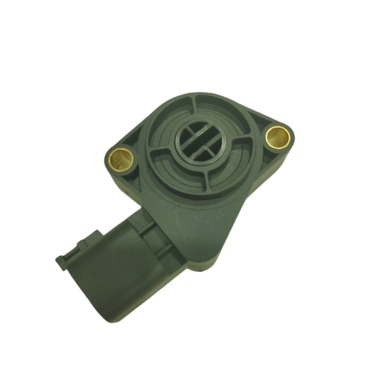 85109590 - Brake Pad Wear Indicator Sensor