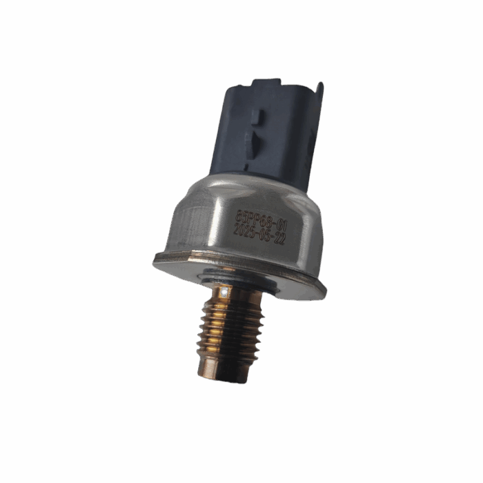 Car accessories 85pp68-01 85pp6801 for For Nissan Renault Fuel Rail Pressure Regulator