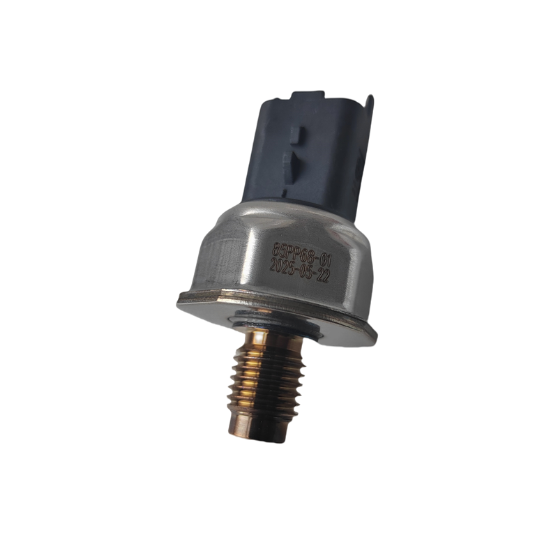 85PP68 01 - Manifold Intake Pressure MAP sensor