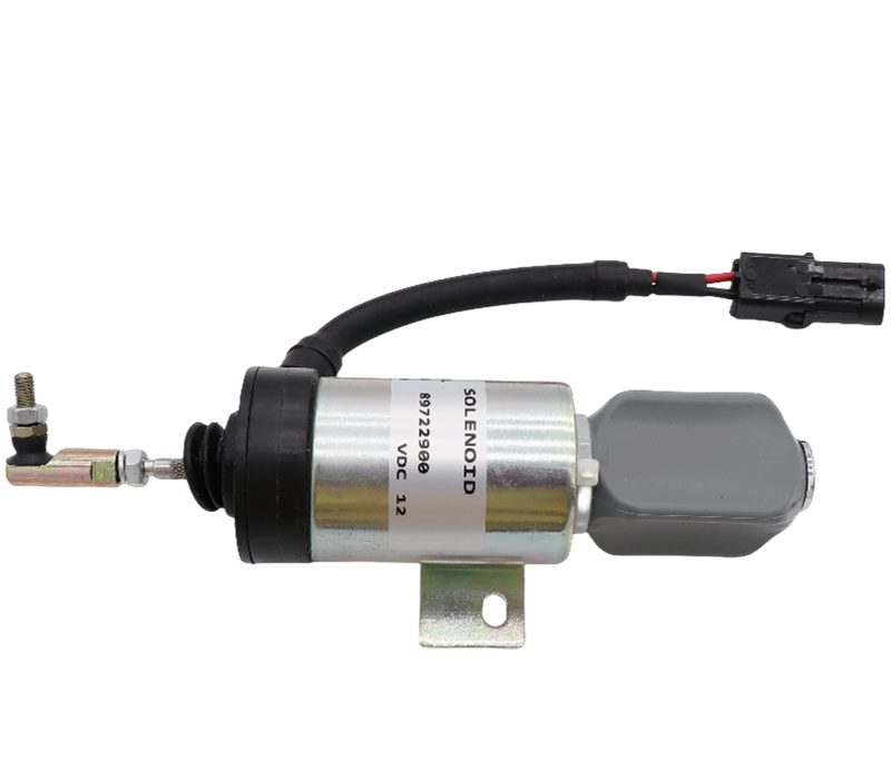 89722900 - position sensor