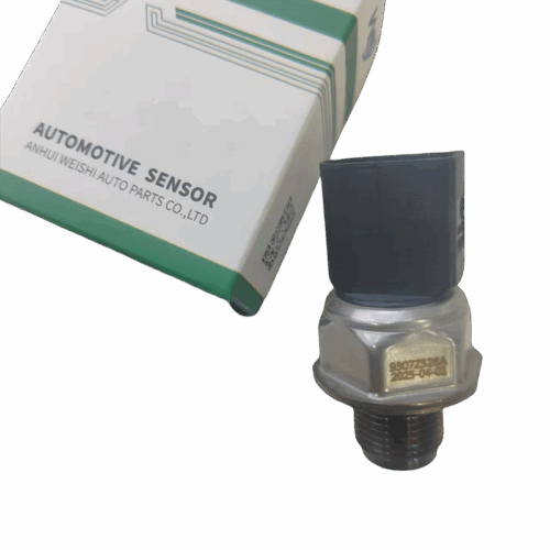 9307528A - sensor