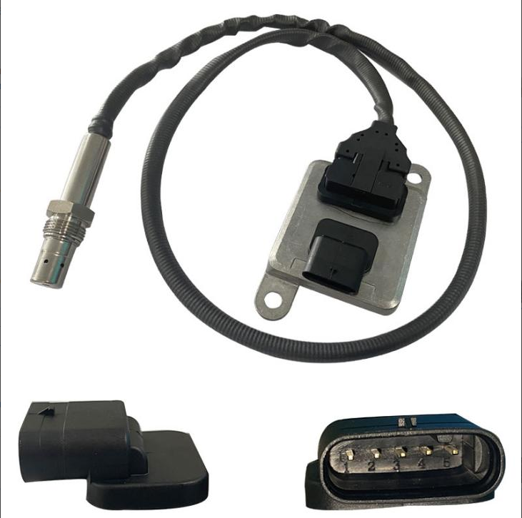 972fcd637fcedcccdbcf7885a0677ab - NOX Sensor