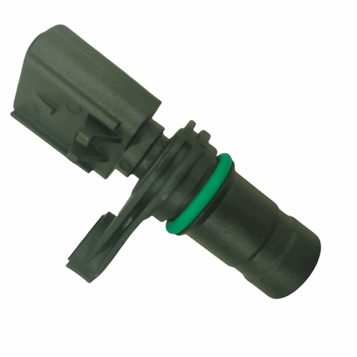 Jeep crankshaft position sensor BG5T9H544AA 04693135AA 4693135AA