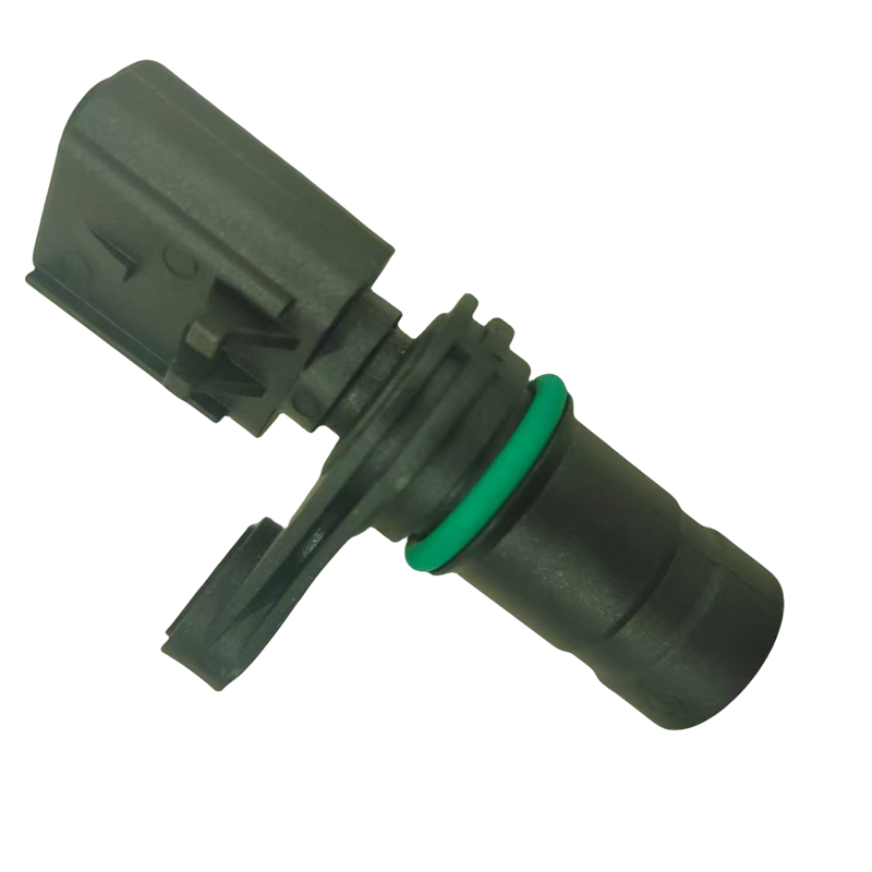 BG5T9H544AA 1 - VVT solenoid valve