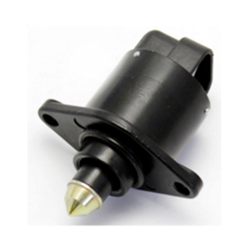 CS 14861 - Crankshaft Position Sensor