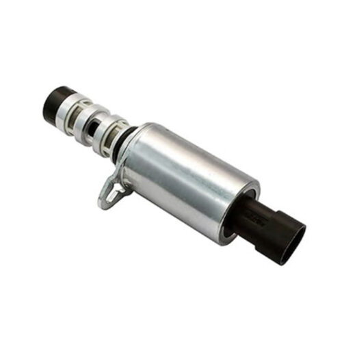 CS 55567050 - VVT solenoid valve