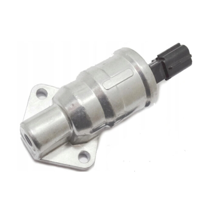 High Quality XS4U9F715BB idle control valve FORD