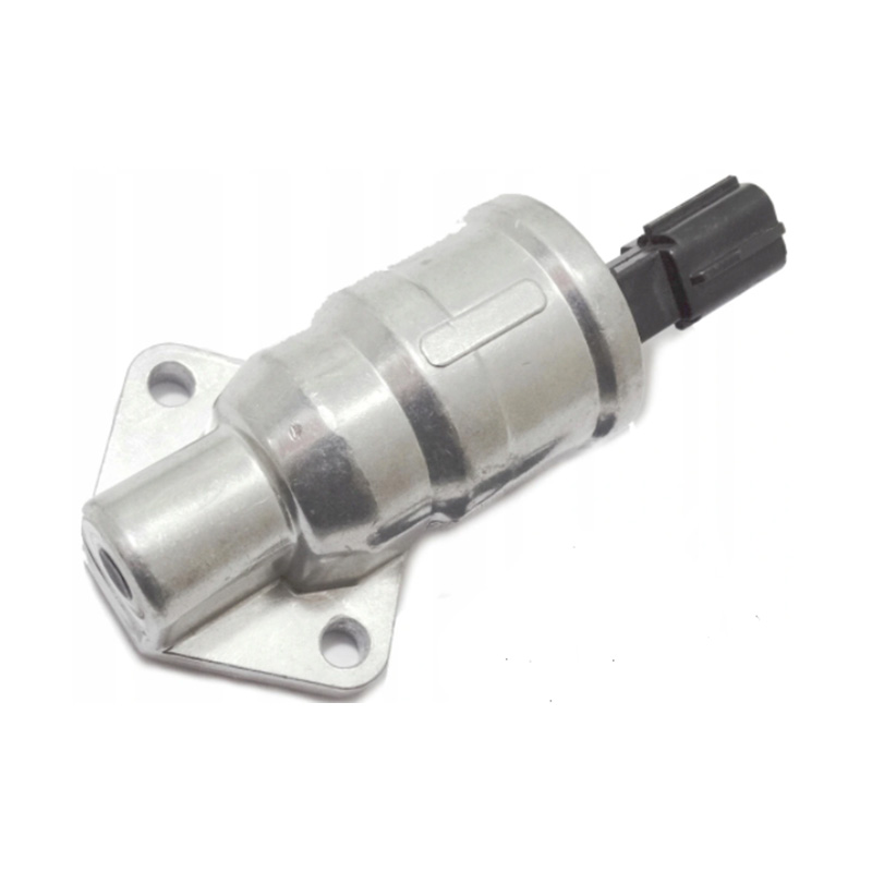 CS 8422 - auto parts manufacturer