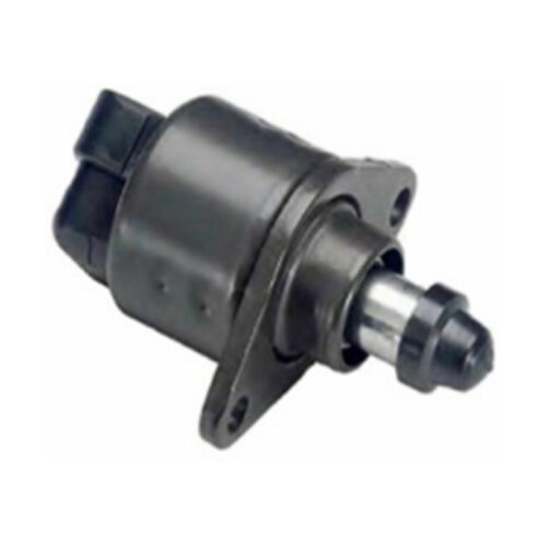 CS 84993 - Idle Air Control Valve